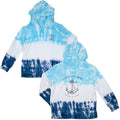 Simply Southern Blue Super Soft - Adult & Kids T-Shirts, Sweatshirts & Hoodies apparel design preview 1