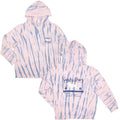 SALE Simply Southern Swirl Super Soft - Adult & Kids T-Shirts, Sweatshirts & Hoodies apparel design preview 1