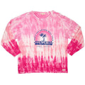 SALE Simply Southern Sunshine Super Soft - Adult & Kids T-Shirts, Sweatshirts & Hoodies apparel design preview 1
