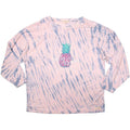 Simply Southern Pineapple Super Soft - Adult & Kids T-Shirts, Sweatshirts & Hoodies apparel design preview 1