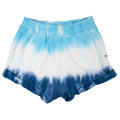 Simply Southern Blue Super Soft Lounge Shorts - Adult & Kids T-Shirts, Sweatshirts & Hoodies apparel design preview 1