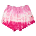 Simply Southern Pink Super Soft Lounge Shorts - Adult & Kids T-Shirts, Sweatshirts & Hoodies apparel design preview 1