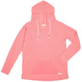 Simply Southern Salmon Terry - Adult & Kids T-Shirts, Sweatshirts & Hoodies apparel design preview 1