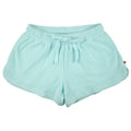 Simply Southern Preppy Aqua Terry Shorts - Adult & Kids T-Shirts, Sweatshirts & Hoodies apparel design preview 1