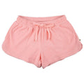Simply Southern Preppy Blush Terry Shorts - Adult & Kids T-Shirts, Sweatshirts & Hoodies apparel design preview 1