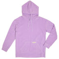 Simply Southern Purple Terry - Adult & Kids T-Shirts, Sweatshirts & Hoodies apparel design preview 1