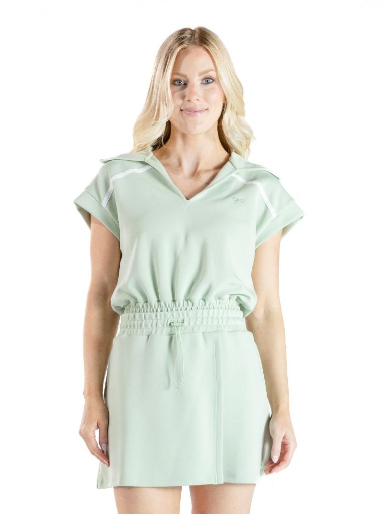Simply Southern 0126 Lounge Wrap Skirt - Adult & Kids T-Shirts, Sweatshirts & Hoodies apparel design preview 1