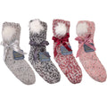 Simply Southern Preppy Super Soft Pom Camper Socks - Adult & Kids T-Shirts, Sweatshirts & Hoodies apparel design preview 1