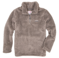 Simply Southern Classic Grey Sherpa - Adult & Kids T-Shirts, Sweatshirts & Hoodies apparel design preview 1