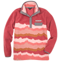 SALE Simply Southern Classic Mountain Fleece Crew - Adult & Kids T-Shirts, Sweatshirts & Hoodies apparel design preview 1