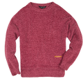 Simply Southern Classic Soft Berry Crew - Adult & Kids T-Shirts, Sweatshirts & Hoodies apparel design preview 1