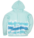 Simply Southern Blue Stripe Tiedye - Adult & Kids T-Shirts, Sweatshirts & Hoodies apparel design preview 1