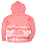 SALE Simply Southern Pink Stripe Tiedye - Adult & Kids T-Shirts, Sweatshirts & Hoodies apparel design preview 1