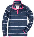 Simply Southern Tie Dye Stripe Jacket - Adult & Kids T-Shirts, Sweatshirts & Hoodies apparel design preview 1