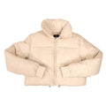 SALE Simply Southern Puffy Full Zip Jacket - Adult & Kids T-Shirts, Sweatshirts & Hoodies apparel design preview 1