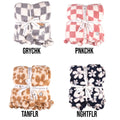 Simply Southern Ultra Soft Super Comfy Blanket - Adult & Kids T-Shirts, Sweatshirts & Hoodies apparel design preview 1