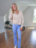 Simply Southern Scuba Parch - Adult & Kids T-Shirts, Sweatshirts & Hoodies apparel design preview 1