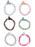 Simply Southern Tracker Gorilla Jewelry Bracelet - Adult & Kids T-Shirts, Sweatshirts & Hoodies apparel design preview 1