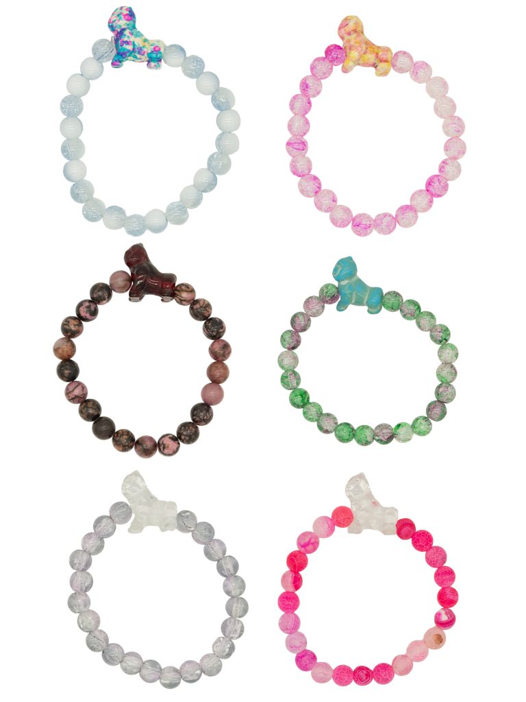 Simply Southern Tracker Gorilla Jewelry Bracelet - Adult & Kids T-Shirts, Sweatshirts & Hoodies apparel design preview 1