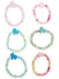 Simply Southern Tracker Lion Jewelry Bracelet - Adult & Kids T-Shirts, Sweatshirts & Hoodies apparel design preview 1
