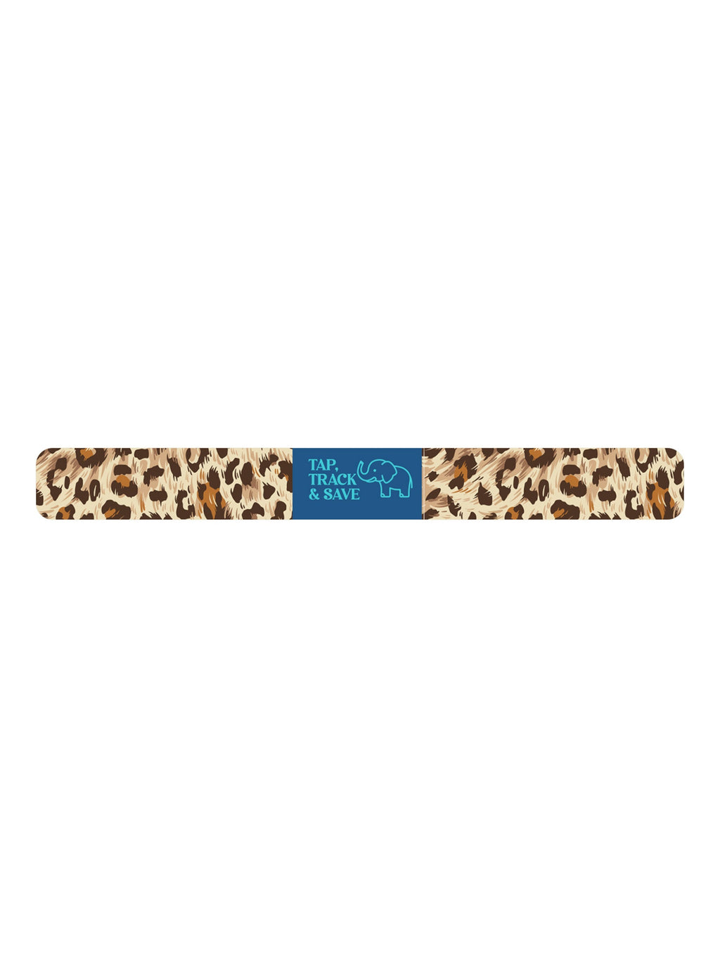 Simply Southern 0226 Tap To Track Elephant Jewelry - Adult & Kids T-Shirts, Sweatshirts & Hoodies apparel design preview 2