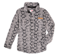 Simply Southern Snake Jacket Shacket - Adult & Kids T-Shirts, Sweatshirts & Hoodies apparel design preview 1