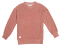 Simply Southern Brick Terry Soft Crew - Adult & Kids T-Shirts, Sweatshirts & Hoodies apparel design preview 1