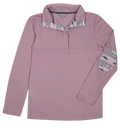 SALE Simply Southern Aztec Button Jacket - Adult & Kids T-Shirts, Sweatshirts & Hoodies apparel design preview 1