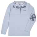 SALE Simply Southern Mayan Button Jacket - Adult & Kids T-Shirts, Sweatshirts & Hoodies apparel design preview 1