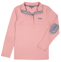 SALE Simply Southern Snake Button Jacket - Adult & Kids T-Shirts, Sweatshirts & Hoodies apparel design preview 1