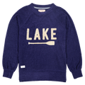 SALE Simply Southern Lake Terry Crew - Adult & Kids T-Shirts, Sweatshirts & Hoodies apparel design preview 1