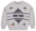 SALE Simply Southern Aztec Soft Fuzzy - Adult & Kids T-Shirts, Sweatshirts & Hoodies apparel design preview 1
