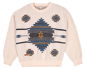 Simply Southern Tribe Soft Fuzzy - Adult & Kids T-Shirts, Sweatshirts & Hoodies apparel design preview 1