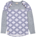 SALE Simply Southern Aztec Button Top - Adult & Kids T-Shirts, Sweatshirts & Hoodies apparel design preview 1