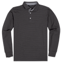SALE Simply Southern Classic Raven Unisex Polo - Adult & Kids T-Shirts, Sweatshirts & Hoodies apparel design preview 1