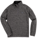 SALE Simply Southern Heather Black Sweater Unisex - Adult & Kids T-Shirts, Sweatshirts & Hoodies apparel design preview 1