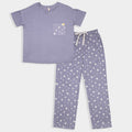 Simply Southern Stars PJ Pants Set - Adult & Kids T-Shirts, Sweatshirts & Hoodies apparel design preview 1