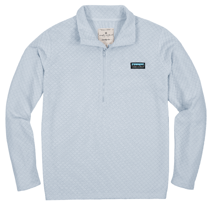 Simply Southern Recyclable Soft Jacket - Adult & Kids T-Shirts, Sweatshirts & Hoodies apparel design preview 1