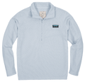 Simply Southern Recyclable Soft Jacket - Adult & Kids T-Shirts, Sweatshirts & Hoodies apparel design preview 1