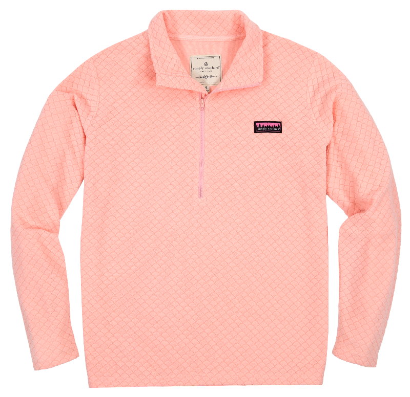Simply Southern Recyclable Soft Jacket - Adult & Kids T-Shirts, Sweatshirts & Hoodies apparel design preview 2