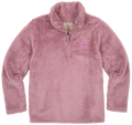 SALE Simply Southern Classic Dawn Sherpa - Adult & Kids T-Shirts, Sweatshirts & Hoodies apparel design preview 1