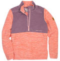 SALE Simply Southern Coral Cordy Jacket - Adult & Kids T-Shirts, Sweatshirts & Hoodies apparel design preview 1