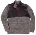 Simply Southern Grey Cordy Jacket - Adult & Kids T-Shirts, Sweatshirts & Hoodies apparel design preview 1