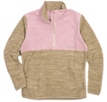 SALE Simply Southern Khaki Cordy Jacket - Adult & Kids T-Shirts, Sweatshirts & Hoodies apparel design preview 1