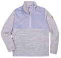 SALE Simply Southern Mist Cordy Jacket - Adult & Kids T-Shirts, Sweatshirts & Hoodies apparel design preview 1