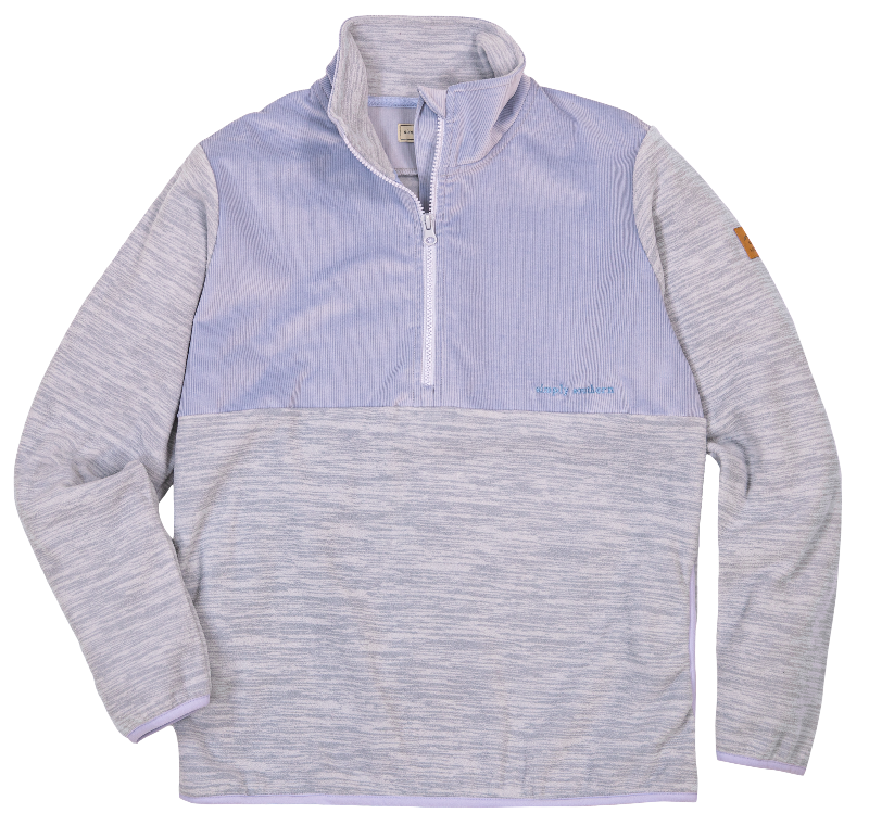 SALE Simply Southern Mist Cordy Jacket - Adult & Kids T-Shirts, Sweatshirts & Hoodies apparel design preview 1