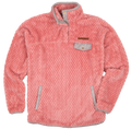 Simply Southern Blossom Soft Sherpa - Adult & Kids T-Shirts, Sweatshirts & Hoodies apparel design preview 1