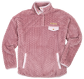 SALE Simply Southern Dawn Soft Sherpa - Adult & Kids T-Shirts, Sweatshirts & Hoodies apparel design preview 1