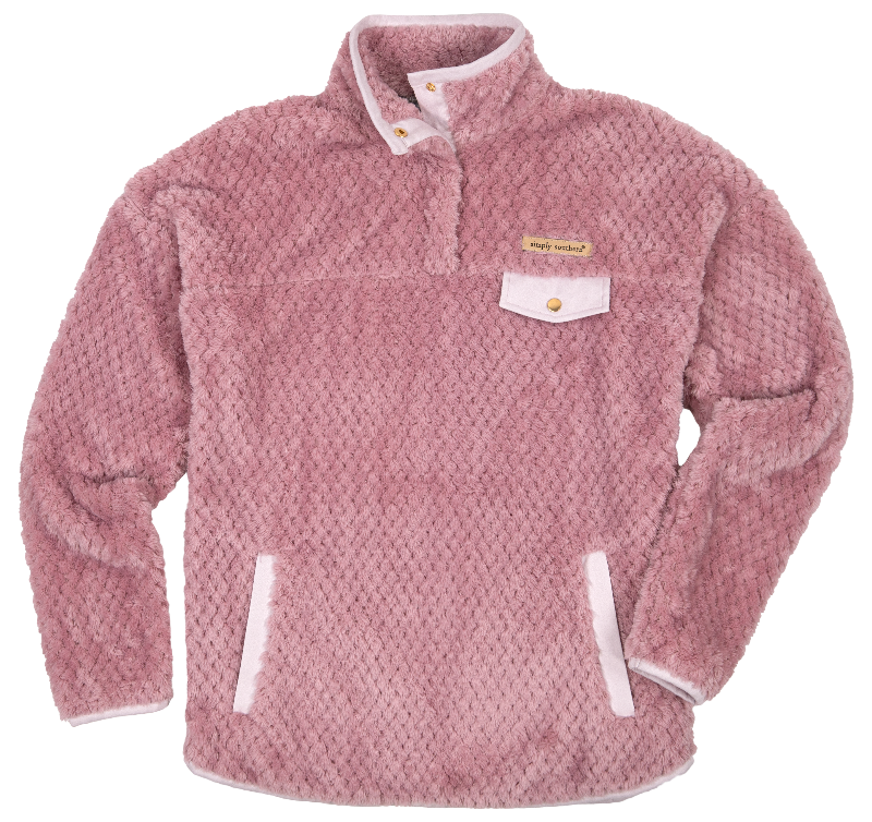 SALE Simply Southern Dawn Soft Sherpa - Adult & Kids T-Shirts, Sweatshirts & Hoodies apparel design preview 1