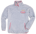 Simply Southern Winter Soft Sherpa - Adult & Kids T-Shirts, Sweatshirts & Hoodies apparel design preview 1
